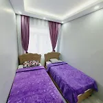 Molla Guerani, Softa Sinan Sk. No:3, Fatih/Istanbul, Tuerkiye