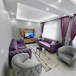 Molla Guerani, Softa Sinan Sk. No:3, Fatih/Istanbul, Tuerkiye