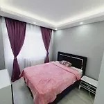 Molla Guerani, Softa Sinan Sk. No:3, Fatih/Istanbul, Tuerkiye