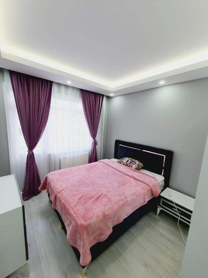 Apartment Molla Gurani, Softa Sinan Sk. No:3, Fatih/istanbul, Turkiye *