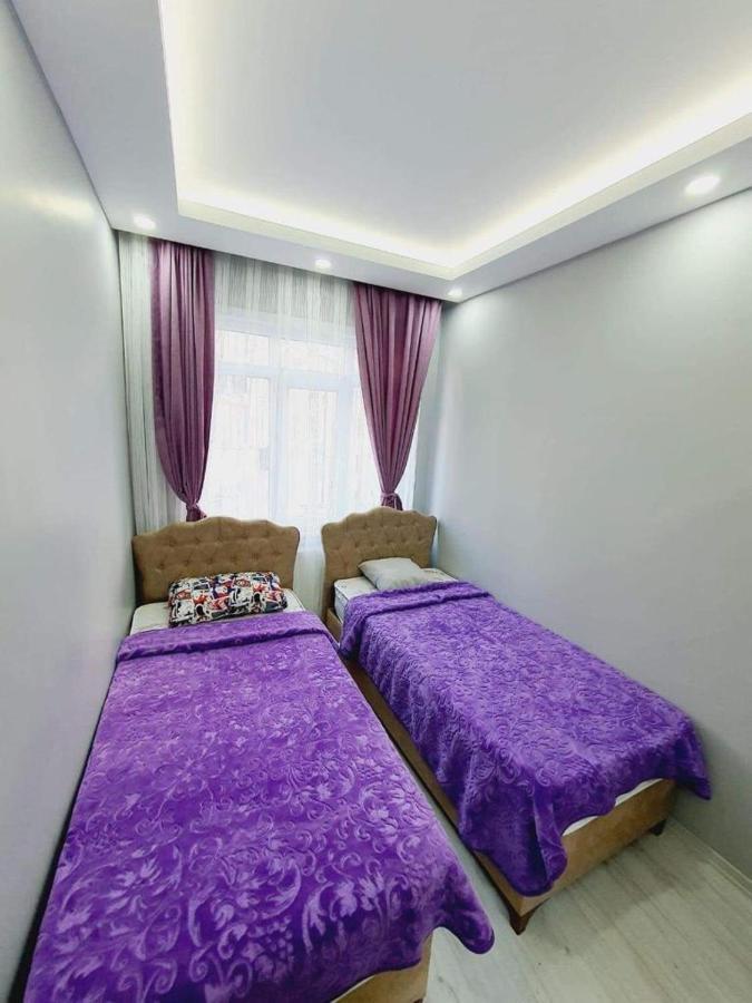 Molla Gurani, Softa Sinan Sk. No:3, Fatih/istanbul, Turkiye *